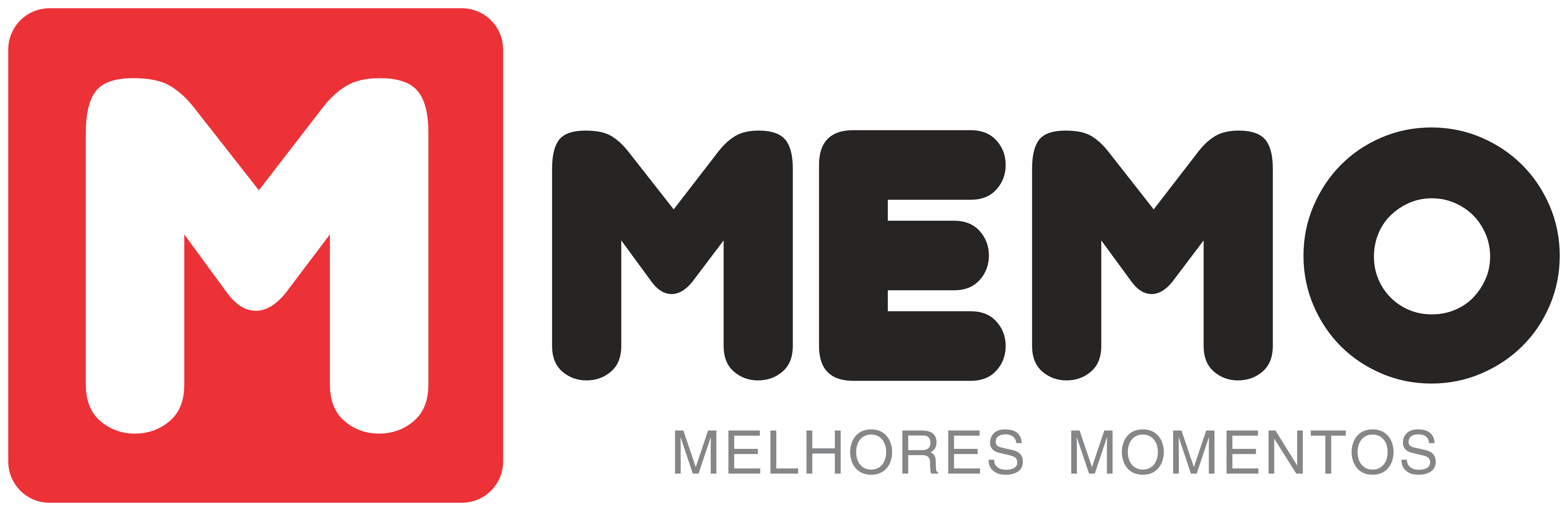 Memo